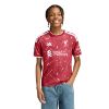 Picture of Liverpool FC 26/27 Home Jersey Kids