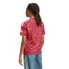 Picture of Liverpool FC 26/27 Home Jersey Kids