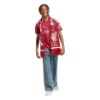 Picture of Liverpool FC 26/27 Home Jersey Kids