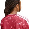 Picture of Liverpool FC 26/27 Home Jersey Kids