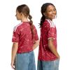Picture of Liverpool FC 26/27 Home Jersey Kids