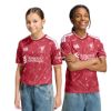 Picture of Liverpool FC 26/27 Home Jersey Kids