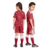 Picture of Liverpool FC 26/27 Home Kids Set