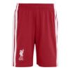 Picture of Liverpool FC 26/27 Home Kids Set