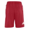 Picture of Liverpool FC 26/27 Home Kids Set