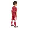 Picture of Liverpool FC 26/27 Home Kids Set