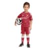 Picture of Liverpool FC 26/27 Home Kids Set
