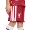 Picture of Liverpool FC 26/27 Home Kids Set