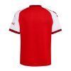 Picture of Arsenal FC 26/27 Home Kids Jersey