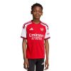 Picture of Arsenal FC 26/27 Home Kids Jersey