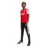 Picture of Arsenal FC 26/27 Home Kids Jersey