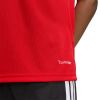 Picture of Arsenal FC 26/27 Home Kids Jersey