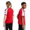 Picture of Arsenal FC 26/27 Home Kids Jersey