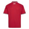 Picture of Manchester United 26/27 Home Jersey Kids