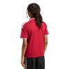 Picture of Manchester United 26/27 Home Jersey Kids