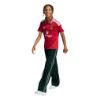 Picture of Manchester United 26/27 Home Jersey Kids