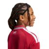 Picture of Manchester United 26/27 Home Jersey Kids
