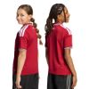 Picture of Manchester United 26/27 Home Jersey Kids