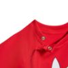 Picture of Trefoil Short Tee Set