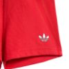 Picture of Trefoil Short Tee Set