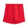 Picture of Trefoil Short Tee Set