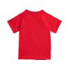 Picture of Trefoil Short Tee Set