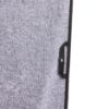 Picture of Performance Towel Large