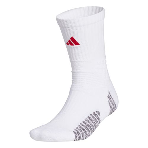 Picture of Select Basketball Socks