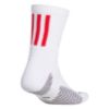 Picture of Select Basketball Socks