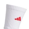 Picture of Select Basketball Socks