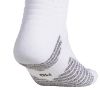 Picture of Select Basketball Socks
