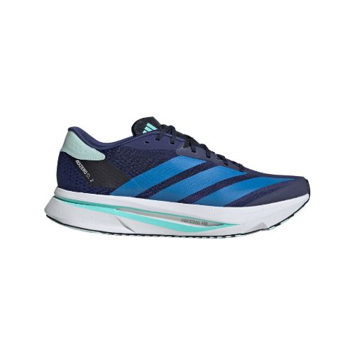 Picture of Adizero SL 2 Shoes