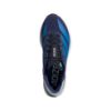 Picture of Adizero SL 2 Shoes