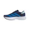 Picture of Adizero SL 2 Shoes