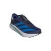 Picture of Adizero SL 2 Shoes