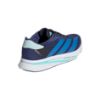 Picture of Adizero SL 2 Shoes