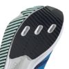 Picture of Adizero SL 2 Shoes