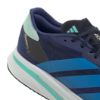 Picture of Adizero SL 2 Shoes