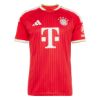 Previous