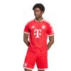 Picture of FC Bayern 26/27 Home Jersey