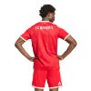 Picture of FC Bayern 26/27 Home Jersey
