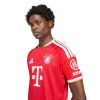 Picture of FC Bayern 26/27 Home Jersey