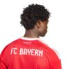 Picture of FC Bayern 26/27 Home Jersey