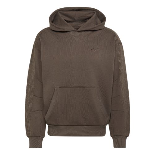 Picture of Premium Essentials Hoodie