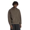Picture of Premium Essentials Hoodie