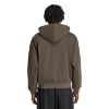 Picture of Premium Essentials Hoodie