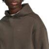 Picture of Premium Essentials Hoodie