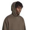 Picture of Premium Essentials Hoodie