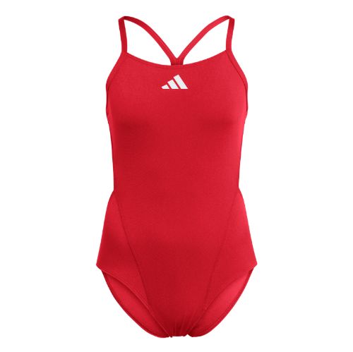 Picture of Ripstream Team Thin Straps C-Back Swimsuit