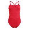 Picture of Ripstream Team Thin Straps C-Back Swimsuit
